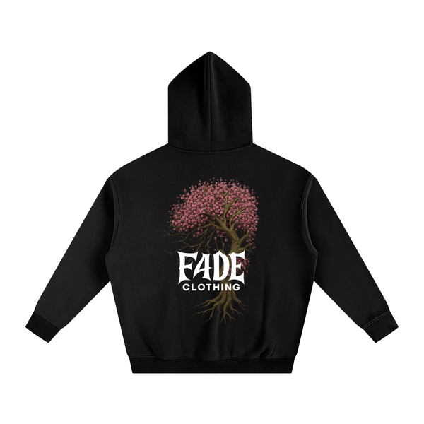 F4DE Realistic Sweater