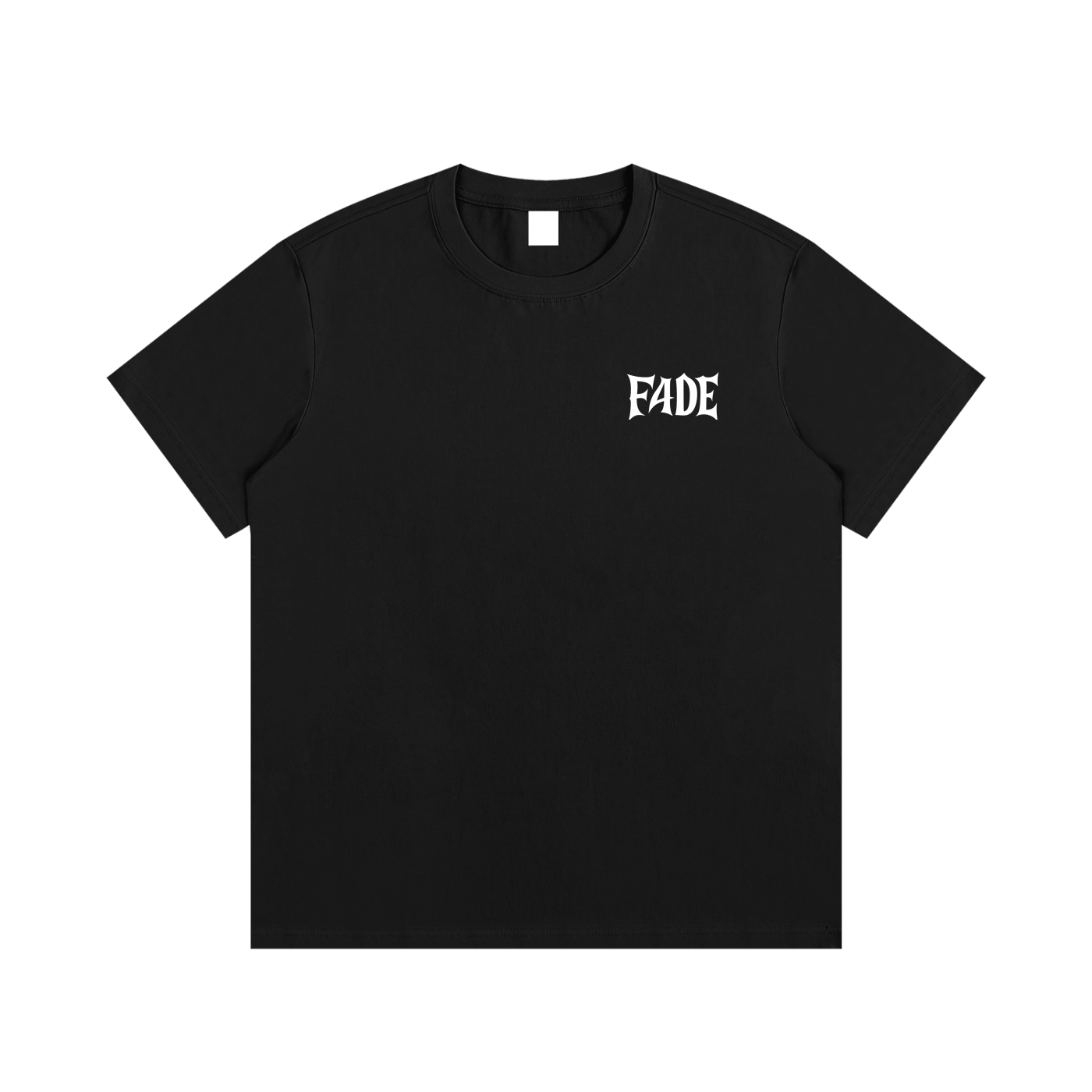 F4DE Starz T-Shirt